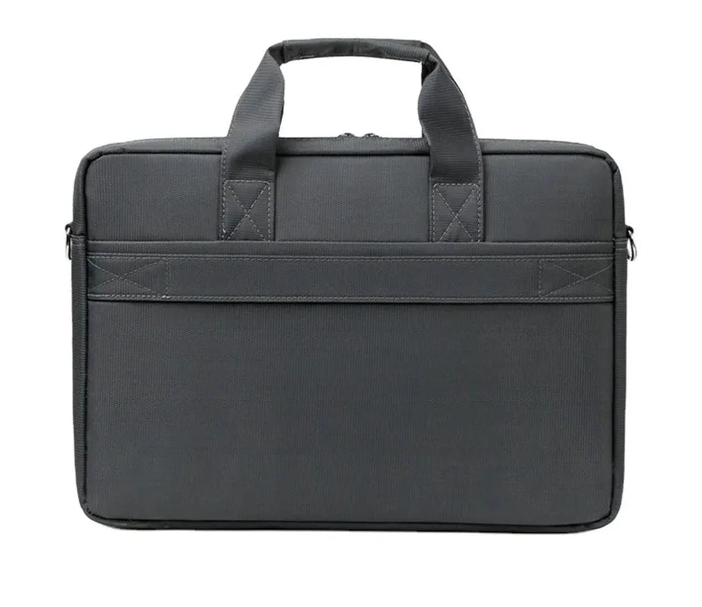 HKM-816403 Waterproof Custom Printing Laptop Sleeve Bag for Men - Smart Design for Reliable Protection