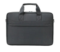 HKM-816403 Waterproof Custom Printing Laptop Sleeve Bag for Men - Smart Design for Reliable Protection