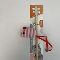 HKM-8165053 Bell Mouse Pole for Enhanced Stability and Versatile Use