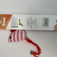 HKM-8165053 Bell Mouse Pole for Enhanced Stability and Versatile Use