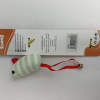 HKM-8165053 Bell Mouse Pole for Enhanced Stability and Versatile Use