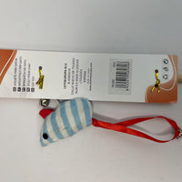 HKM-8165053 Bell Mouse Pole for Enhanced Stability and Versatile Use