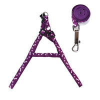 HKM-8169789 Colorful Adjustable Chest Strap in Various Colors and Lengths for Versatile Use