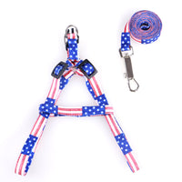 HKM-8169789 Colorful Adjustable Chest Strap in Various Colors and Lengths for Versatile Use
