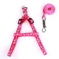 HKM-8169789 Colorful Adjustable Chest Strap in Various Colors and Lengths for Versatile Use