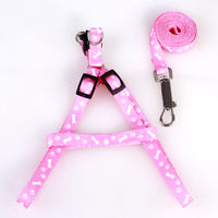 HKM-8169789 Colorful Adjustable Chest Strap in Various Colors and Lengths for Versatile Use