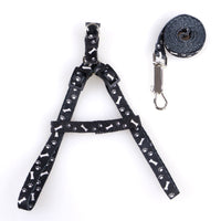 HKM-8169789 Colorful Adjustable Chest Strap in Various Colors and Lengths for Versatile Use