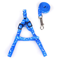 HKM-8169789 Colorful Adjustable Chest Strap in Various Colors and Lengths for Versatile Use