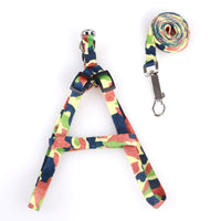 HKM-8169789 Colorful Adjustable Chest Strap in Various Colors and Lengths for Versatile Use