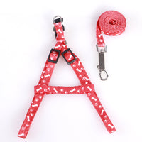 HKM-8169789 Colorful Adjustable Chest Strap in Various Colors and Lengths for Versatile Use