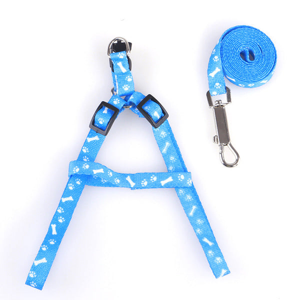 HKM-8169789 Colorful Adjustable Chest Strap in Various Colors and Lengths for Versatile Use