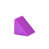 HKM-816979 Magnetic Building Cube Set for Toddlers - Educational STEM Puzzle Blocks in Various Sizes