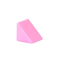HKM-816979 Magnetic Building Cube Set for Toddlers - Educational STEM Puzzle Blocks in Various Sizes