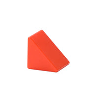 HKM-816979 Magnetic Building Cube Set for Toddlers - Educational STEM Puzzle Blocks in Various Sizes