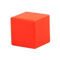 HKM-816979 Magnetic Building Cube Set for Toddlers - Educational STEM Puzzle Blocks in Various Sizes