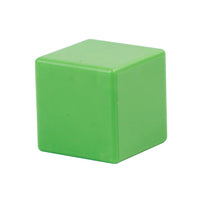 HKM-816979 Magnetic Building Cube Set for Toddlers - Educational STEM Puzzle Blocks in Various Sizes
