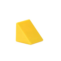 HKM-816979 Magnetic Building Cube Set for Toddlers - Educational STEM Puzzle Blocks in Various Sizes