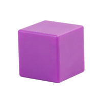 HKM-816979 Magnetic Building Cube Set for Toddlers - Educational STEM Puzzle Blocks in Various Sizes