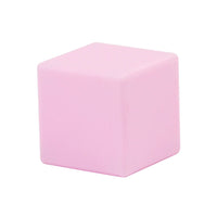 HKM-816979 Magnetic Building Cube Set for Toddlers - Educational STEM Puzzle Blocks in Various Sizes