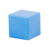 HKM-816979 Magnetic Building Cube Set for Toddlers - Educational STEM Puzzle Blocks in Various Sizes