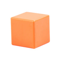 HKM-816979 Magnetic Building Cube Set for Toddlers - Educational STEM Puzzle Blocks in Various Sizes