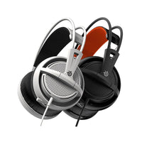HKM-817043 Wired Headset with Microphone for Clear Communication