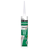 HKM-817875 Advanced Neutral Silicone Sealant for General Purpose Applications