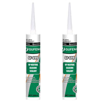 HKM-817875 Advanced Neutral Silicone Sealant for General Purpose Applications