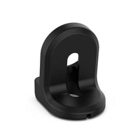 HKM-818067 Silicone Charging Stand for Huawei Watch GT, GT2e, GS Pro