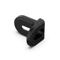 HKM-818067 Silicone Charging Stand for Huawei Watch GT, GT2e, GS Pro
