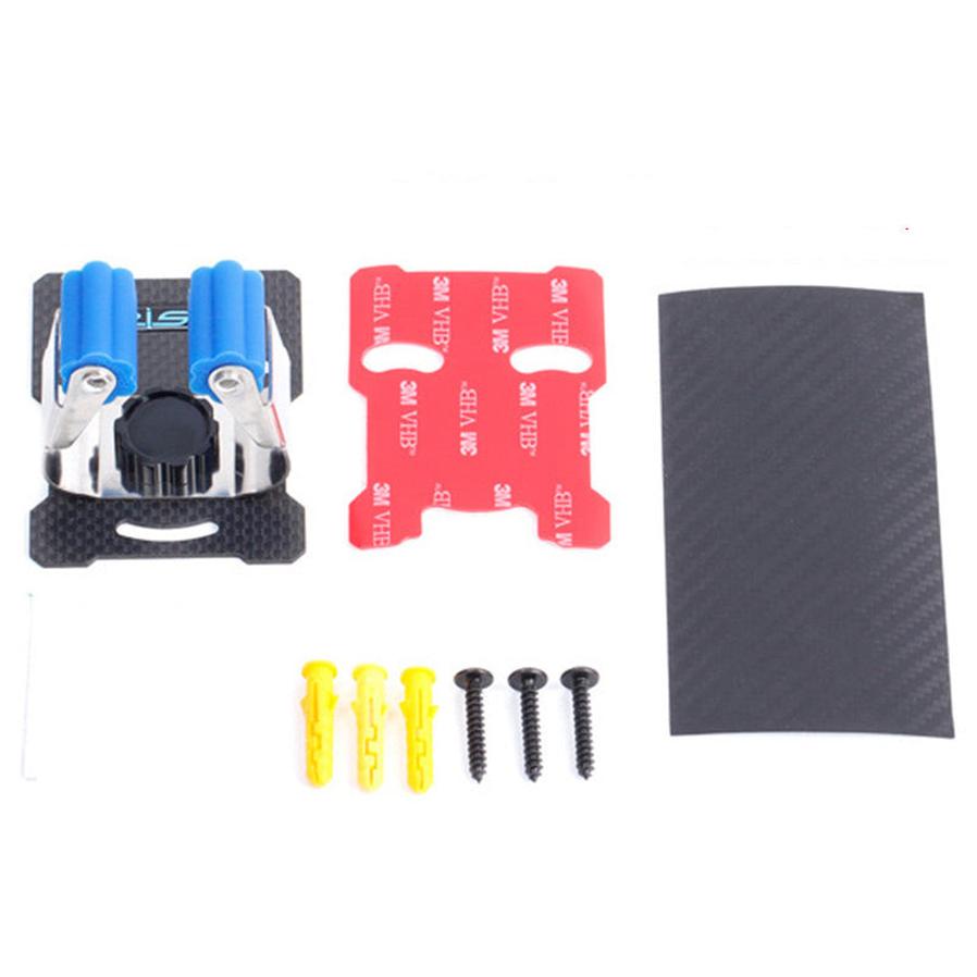 HKM-818195 Bicycle Parking Rack for Secure and Convenient Storage