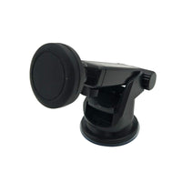 HKM-818707 Universal Mobile Phone Suction Cup Mount for Car Instrument Panel and Windshield