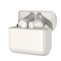 HKM-819155 True Wireless Mini Air Buds Earphones with In-Ear Fit and High-Quality Sound