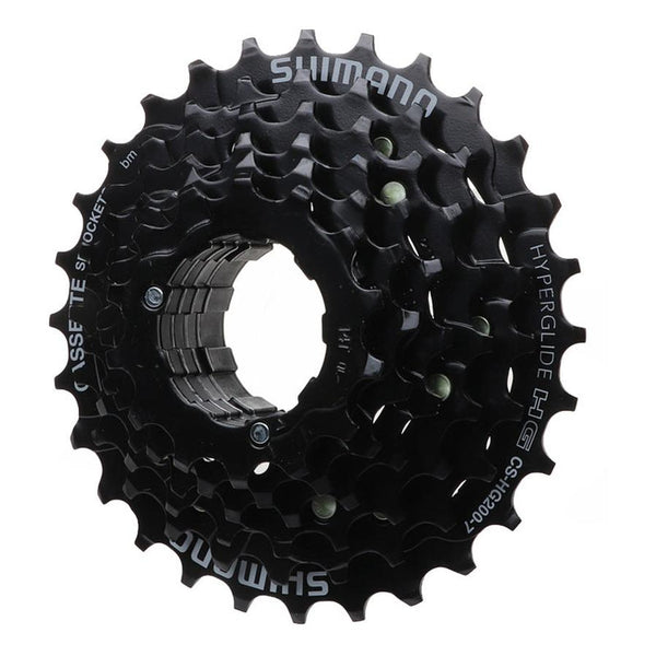 HKM-819347 Speed Gear Flywheel for Mountain Biking - Performance Enhancement Component