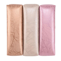 HKM-819475 Leather and Sponge Hand Pillow for Nail Art and Manicure Treatment