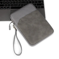 HKM-820691 Tablet Sleeve Pouch for 8-10.8 Inch Devices, Protective Notebook and Laptop Bag
