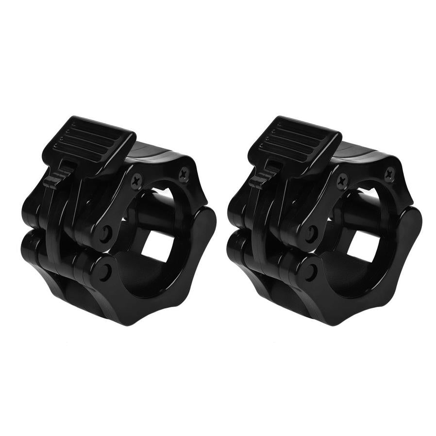 HKM-821331 Austrian Rod Buckle for Belts and Accessories