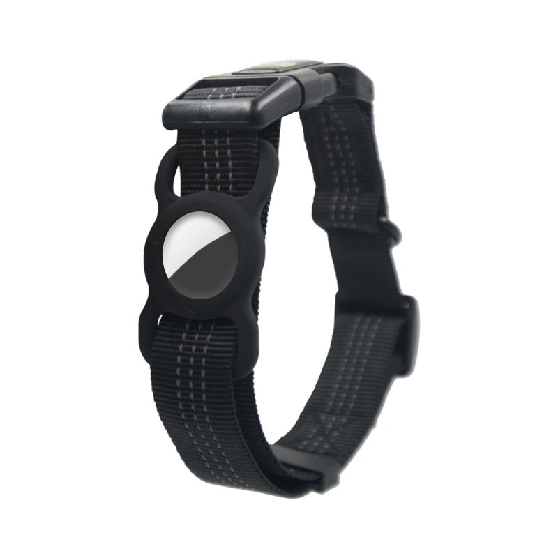 HKM-8216253 Mobile Phone Tracker Protector - Polyester Sleeve for General Use in Sizes M and L