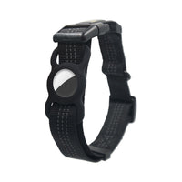 HKM-8216253 Mobile Phone Tracker Protector - Polyester Sleeve for General Use in Sizes M and L