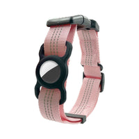 HKM-8216253 Mobile Phone Tracker Protector - Polyester Sleeve for General Use in Sizes M and L