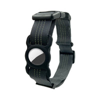 HKM-8216253 Mobile Phone Tracker Protector - Polyester Sleeve for General Use in Sizes M and L