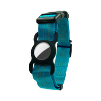 HKM-8216253 Mobile Phone Tracker Protector - Polyester Sleeve for General Use in Sizes M and L