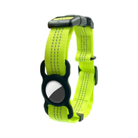 HKM-8216253 Mobile Phone Tracker Protector - Polyester Sleeve for General Use in Sizes M and L