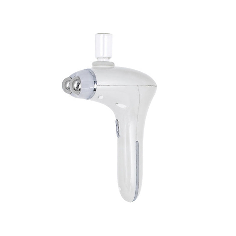 HKM-821715 5D Multi-Function Skin Beauty Instrument for Collagen Stimulation and Moisturization