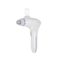 HKM-821715 5D Multi-Function Skin Beauty Instrument for Collagen Stimulation and Moisturization