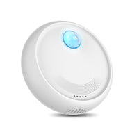 HKM-8217533 Smart Pet Odor Removal Device for Litter Box - Effective Deodorizing Solution