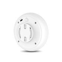 HKM-8217533 Smart Pet Odor Removal Device for Litter Box - Effective Deodorizing Solution