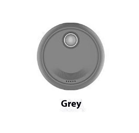 HKM-8217533 Smart Pet Odor Removal Device for Litter Box - Effective Deodorizing Solution