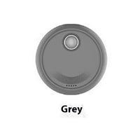 HKM-8217533 Smart Pet Odor Removal Device for Litter Box - Effective Deodorizing Solution