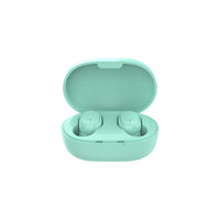 HKM-821779 Wireless Bluetooth TWS Earbuds with Call Function and Power Display